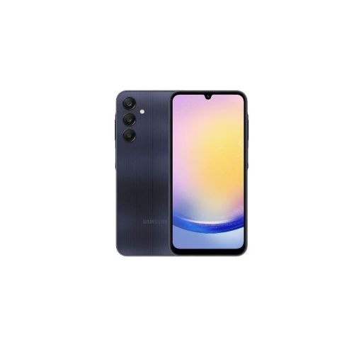 Samsung Galaxy A55 5G 256GB + 8GB
