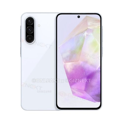 Samsung Galaxy A36 5G 256+8GB