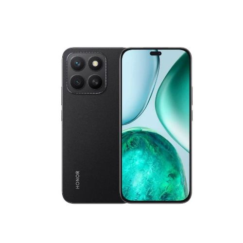 HONOR X8C 512+8 4G