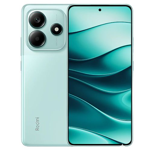 REDMI NOTE 14S 256+8GB