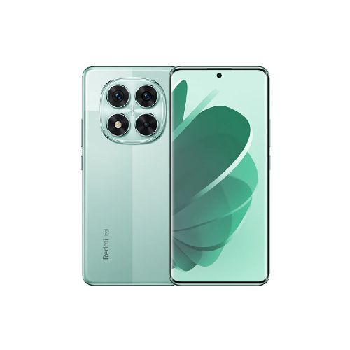 REDMI NOTE 14 PRO 256+8GB