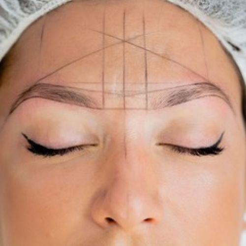 Cejas