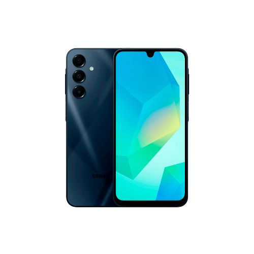 Samsung GALAXY A16 128+4GB