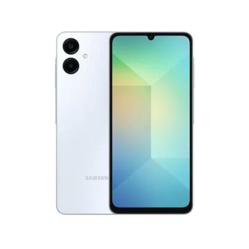 Samsung GALAXY A06 128+4GB
