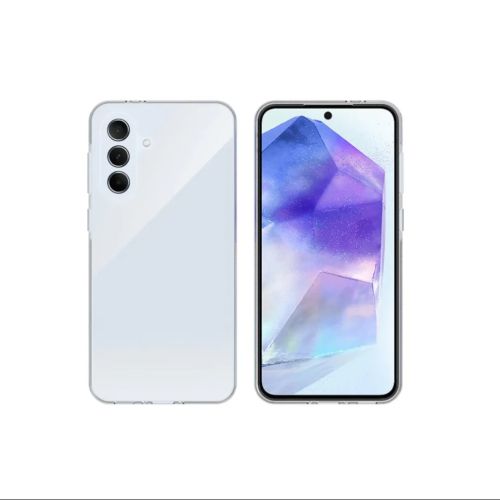 Samsung GALAXY A56 5G 256+12GB
