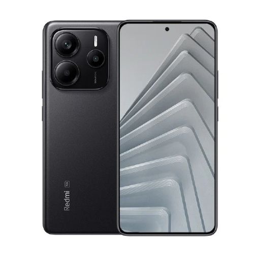 REDMI NOTE 14 256+8GB
