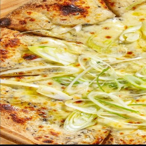 Vegetariana