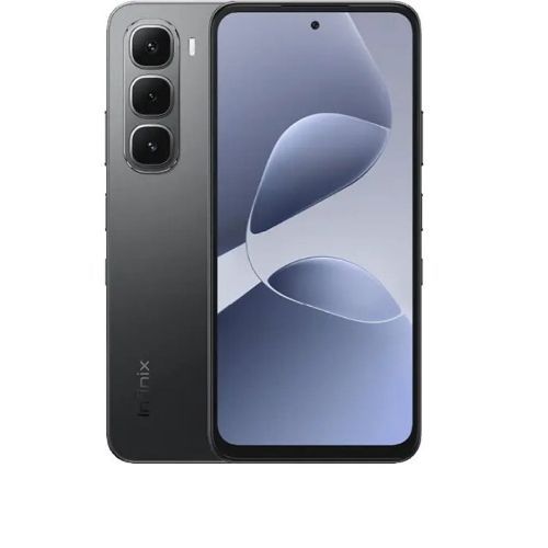 INFINIX HOT 60i 256+4GB