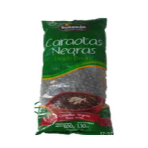 Caraotas Negras Kukenan